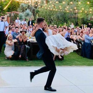 Meet your Posher, Helena